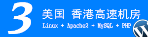 《熊出没·重启未来》：探讨具有思辨意义的科幻主题